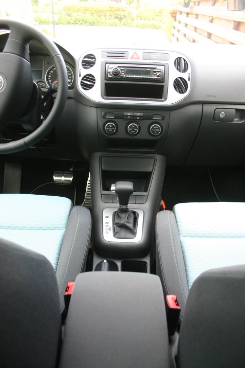 crossgolf6.jpg
