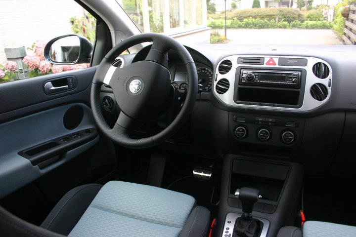 crossgolf7.jpg